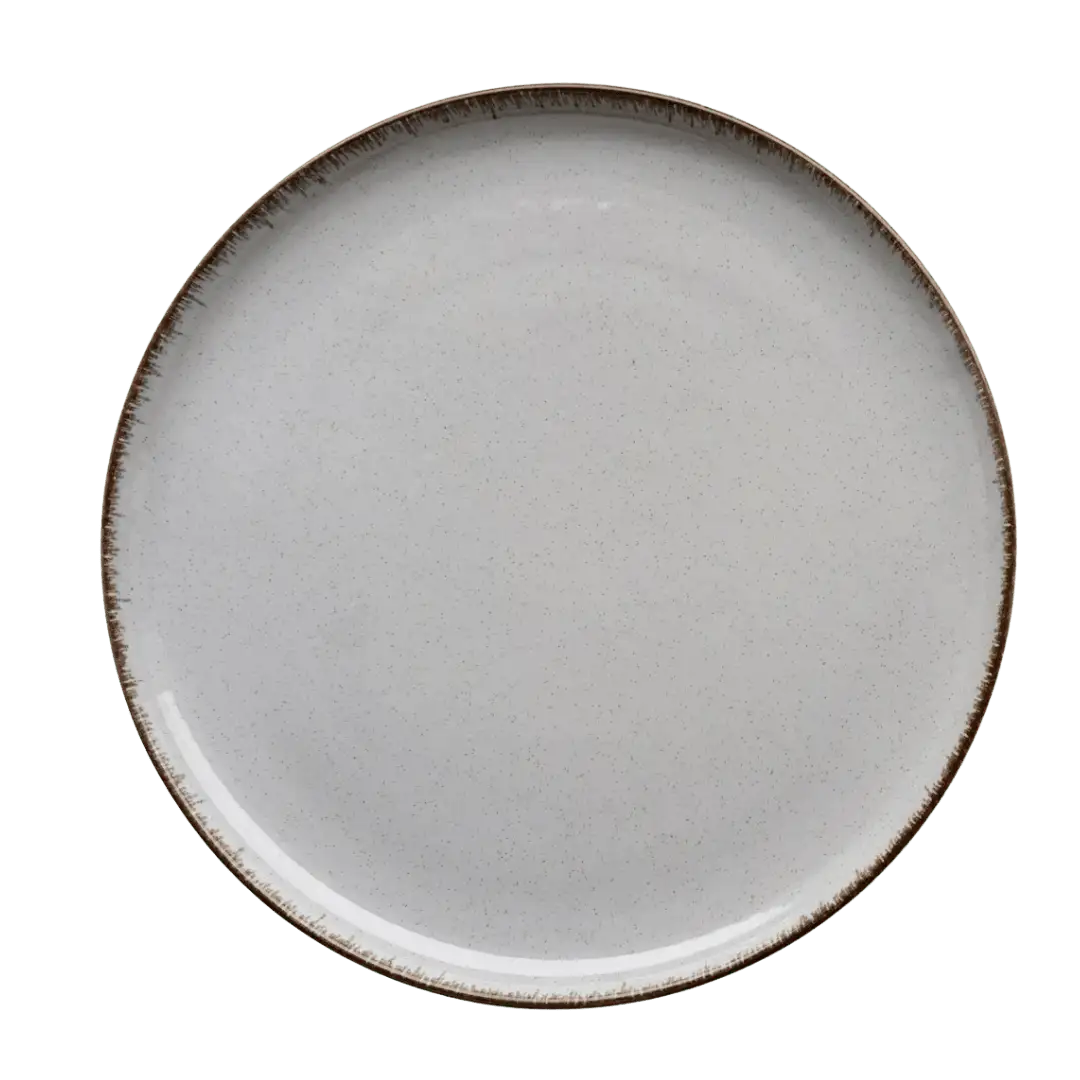 Interface de gestion des réservations restaurant Couverty